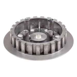Kupplungsteller innen für Minarelli AM6 Motoren