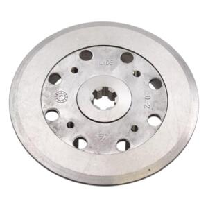 Clutch plate inside for Minarelli AM6 engines