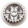 Clutch plate inside for Minarelli AM6 engines