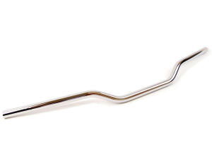 Handlebar Speedfighter TRW for Ducati Monster 600  Chrome...