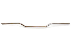 Handlebar Speedfighter TRW for Honda  1000 GL Chrome with...