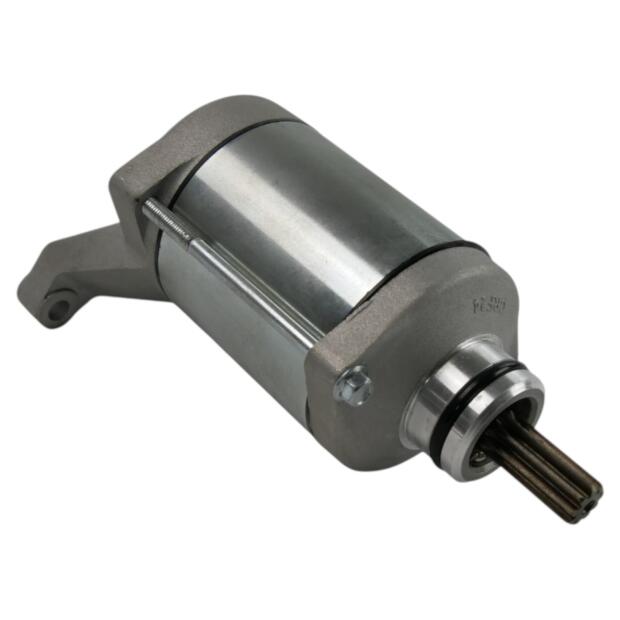 Anlasser für Suzuki DL 650 V-Storm/SV 650/SFV 650/VZ800 Cagiva B-Ware