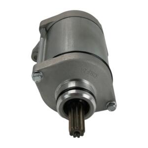 Anlasser für Suzuki DL 650 V-Storm/SV 650/SFV 650/VZ800 Cagiva B-Ware