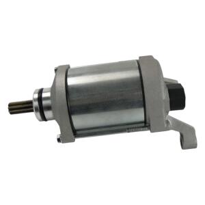 Anlasser für Suzuki DL 650 V-Storm/SV 650/SFV 650/VZ800 Cagiva B-Ware