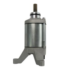 Anlasser für Suzuki DL 650 V-Storm/SV 650/SFV 650/VZ800 Cagiva B-Ware