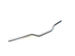 Handlebar Speedfighter TRW for Honda Hornet 900 CB...