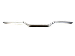 Lenker Speedfighter TRW für Yamaha Bulldog 1100 BT...