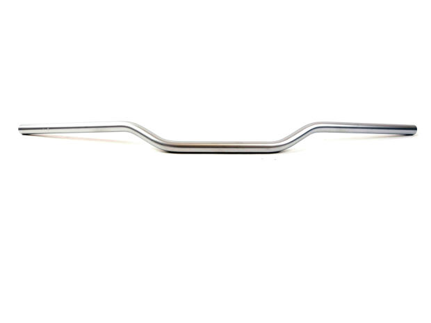 Handlebar Speedfighter TRW for Yamaha  1200 XJR Alulook with Street-Legal Homologation