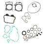 Motordichtsatz für Gas Gas MC-F 250 & EX-F 250 (2021-2023) Dichtungssatz