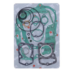 Motor Dichtungssatz für Honda CB/CD/CL/SL/TL 125...