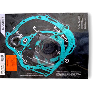 Dichtungssatz für Yamaha YFM 125 R Raptor Quad ATV