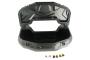 Rear box for ATVExplorer Grison 600/625 Top Case 125 liters