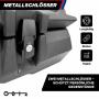 Koffer Box-4 hinten 125L für ATV Goes Iron 400 / 360 / 520 (F) / 550 / 625