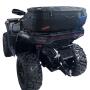 Koffer Box hinten für ATV Polaris Sportsman 500 HO