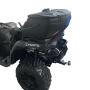 Rear box for ATVTGB Avenger Top Case 125 liters