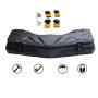 Touring front box for ATV Arctic Cat 750 Top Case 50 Liter