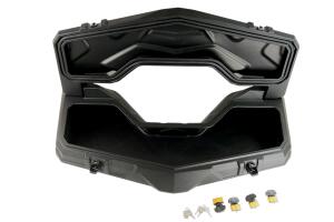 Frontkoffer für ATV Arctic Cat Cruiser 1000