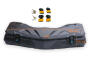 Touring front box for ATV CF Moto 420 Terralander 525 / 800 Top Case 50 Liter