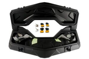 Frontkoffer für ATV Honda TRX 500 Rubicon