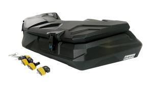Frontkoffer für ATV TGB Blade 250 / 300 / 325 / 400 / 425 / 500 R