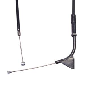 Kupplungszug für Yamaha XV 125 / 250 Virago 95-00