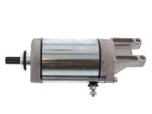 Starter for Gilera Fuoco / Nexus 500 Malaguti / Spidermax 500