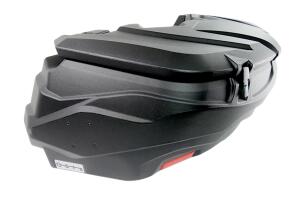 Koffer hinten für ATV CF Moto CForce 450/520/800/1000 Top Case