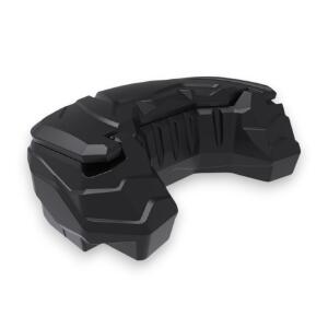 Koffer hinten für ATV CF Moto CForce 450/520/800/1000 Top Case