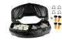 Koffer hinten für ATV CF Moto CForce 450/520/800/1000 Top Case