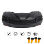 Koffer hinten für ATV CF Moto CForce 450/520/800/1000 Top Case