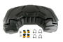 Heckkoffer hinten für ATV Hisun Hisun ATV 400/500H