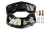 Heckkoffer hinten für ATV Hisun Hisun ATV 400/500H