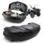 Rear Case Box-6 125L for ATV SYM Quad Runner 300 / 600 / Quad Raider 600