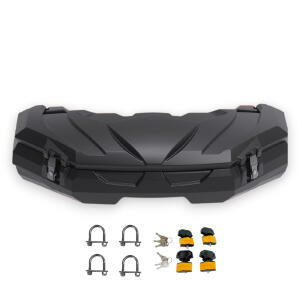 Frontkoffer für ATV Access Xtreme