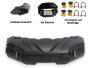 Frontkoffer für ATV Can Am Quest - Traxter 500 - 650