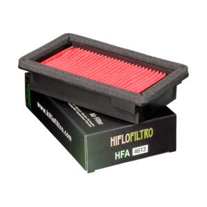 Luftfilter Hiflo HFA4613 für Yamaha XT 660 R / XT...