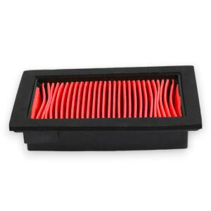 Luftfilter Hiflo HFA4613 für Yamaha XT 660 R / XT...