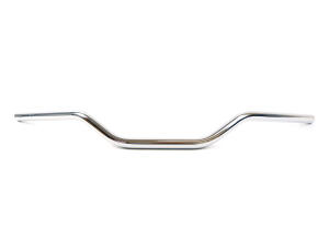 Handlebar Superbike Comfort for Suzuki 300 99-01