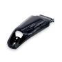 Rear Fender Black for KTM LC4 640 & 400 (1999-04)