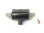 Ignition coil 6V 17W 80mm Bosch Puch, Kreidler, Sachs, Zündapp, KTM