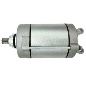 Anlasser / Starter für Access AMS 3.20 / 4.30 Elektrostarter