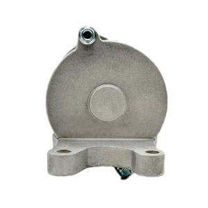 Anlasser / Starter für Access AMS 3.20 / 4.30 Elektrostarter