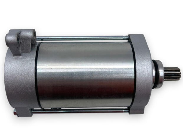 Anlasser für TGB Blade 1000 alle Modelle Hochleistungs-Starter