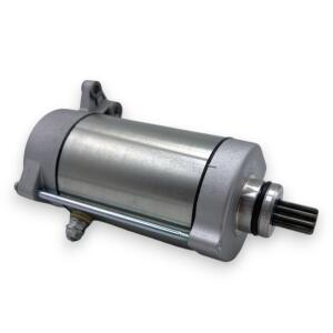 Anlasser für TGB Blade 1000 alle Modelle...