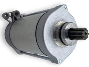 Anlasser für TGB Blade 1000 alle Modelle Hochleistungs-Starter