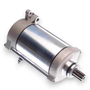 Anlasser für TGB Blade 1000 alle Modelle Hochleistungs-Starter