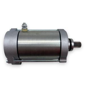 Anlasser für TGB Blade 1000 alle Modelle Hochleistungs-Starter