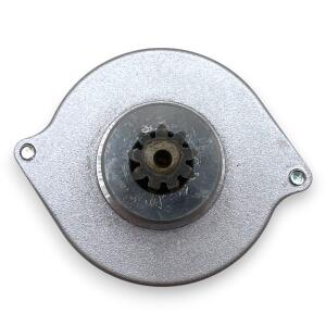 Anlasser für TGB Blade 1000 alle Modelle Hochleistungs-Starter