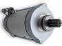 Anlasser für TGB Blade 1000 alle Modelle Hochleistungs-Starter