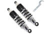 Shock absorber for Yamaha XV125 Virago / XVS 125 Drag Star /250